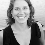 Cecile Dransart