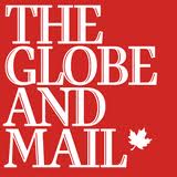 The Globe & Mail, Toronto, Canada