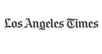 Los Angeles Times, USA